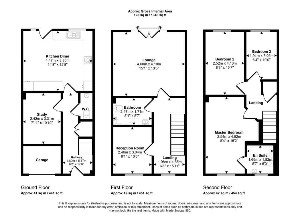 Property image 2 of 26
