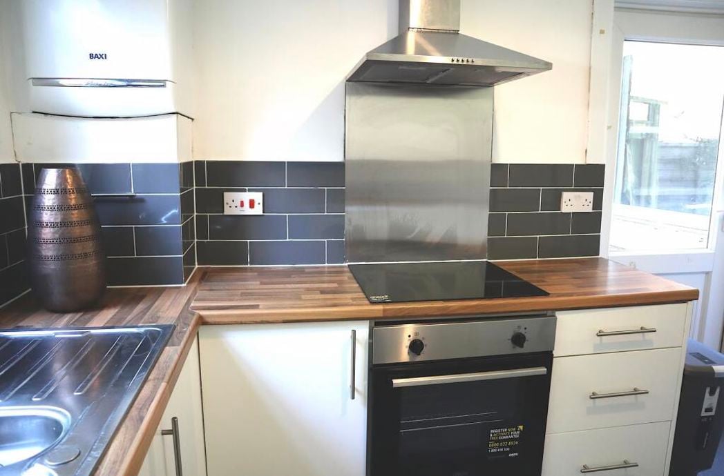 Property 1