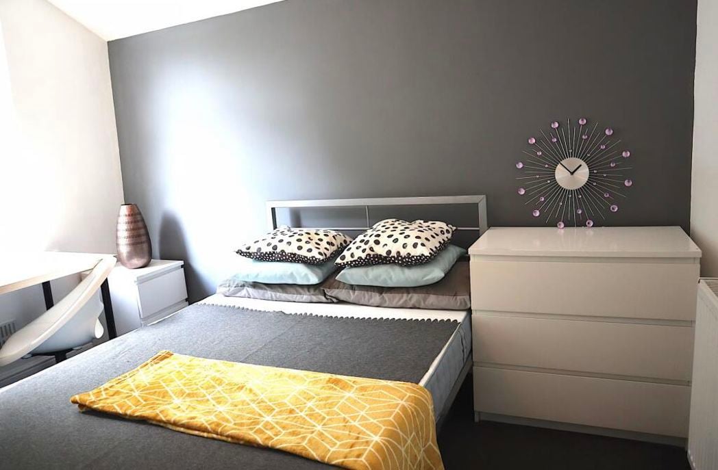 Property 2