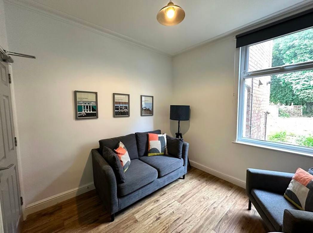 Property 5
