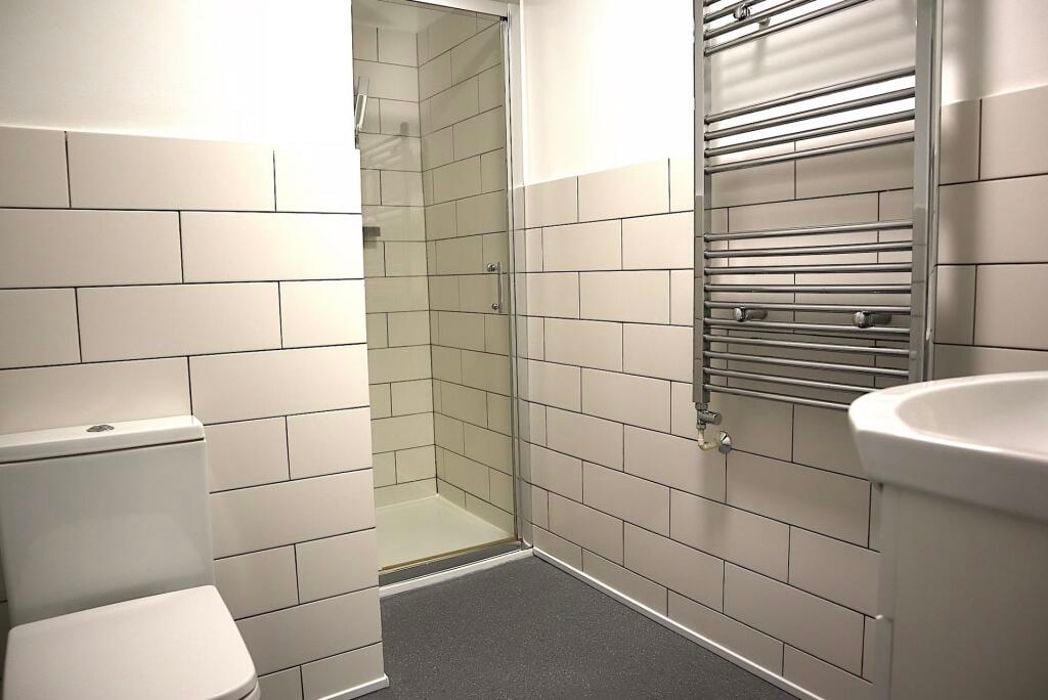 Property 8