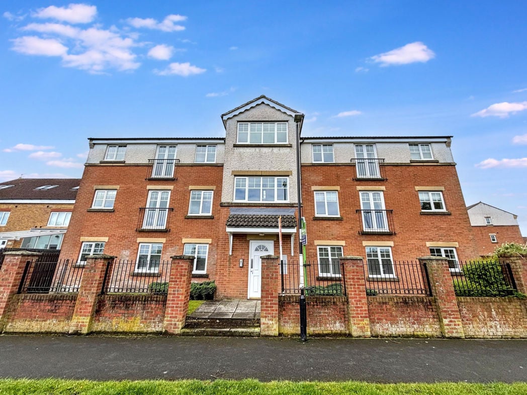 Property image 1 of 10