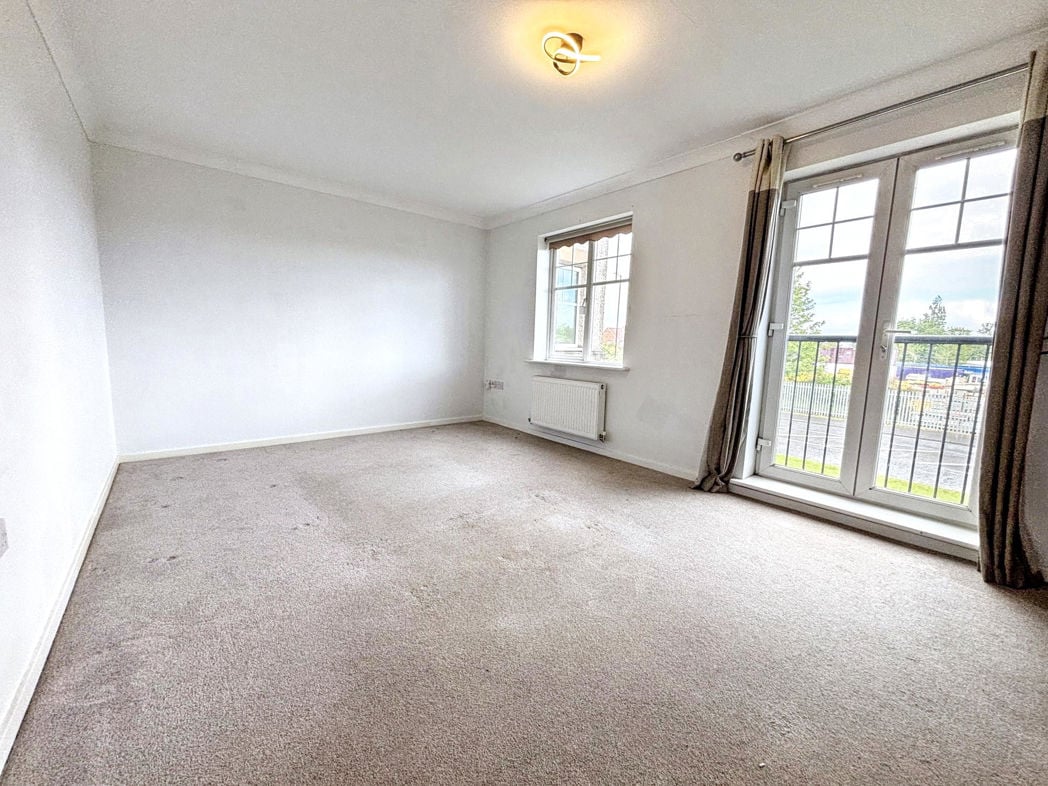 Property image 3 of 10