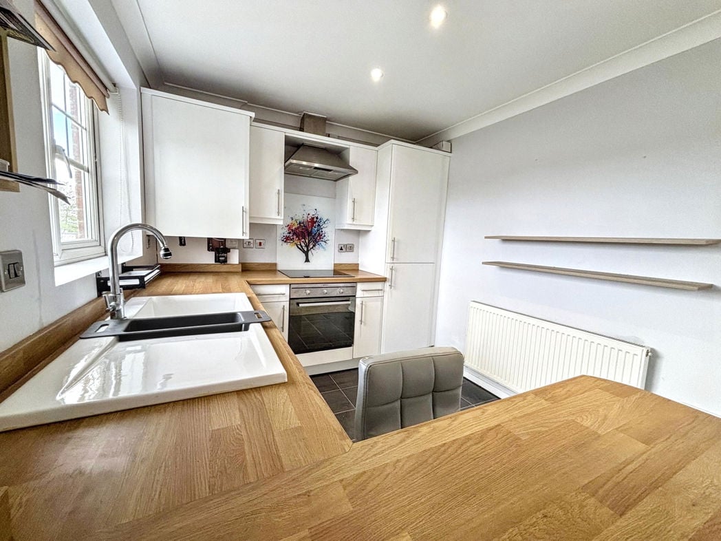 Property image 4 of 10
