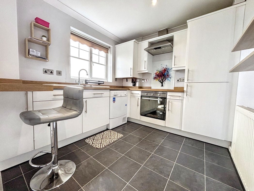 Property image 5 of 10