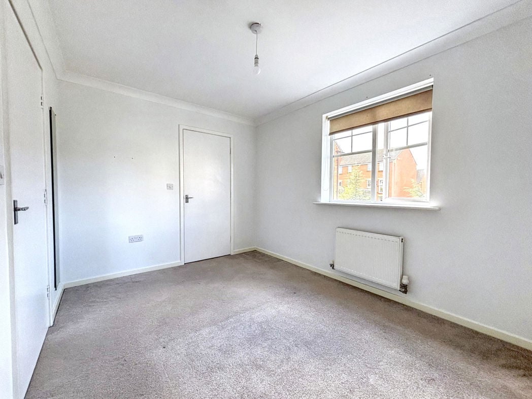 Property image 6 of 10