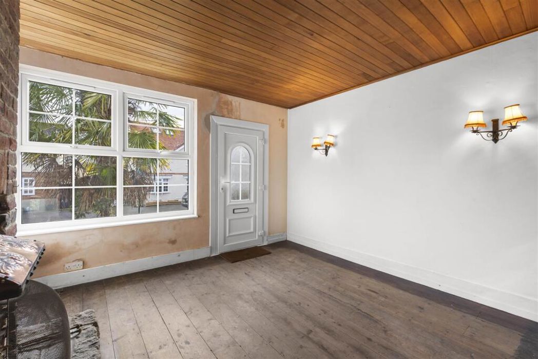 Property 2