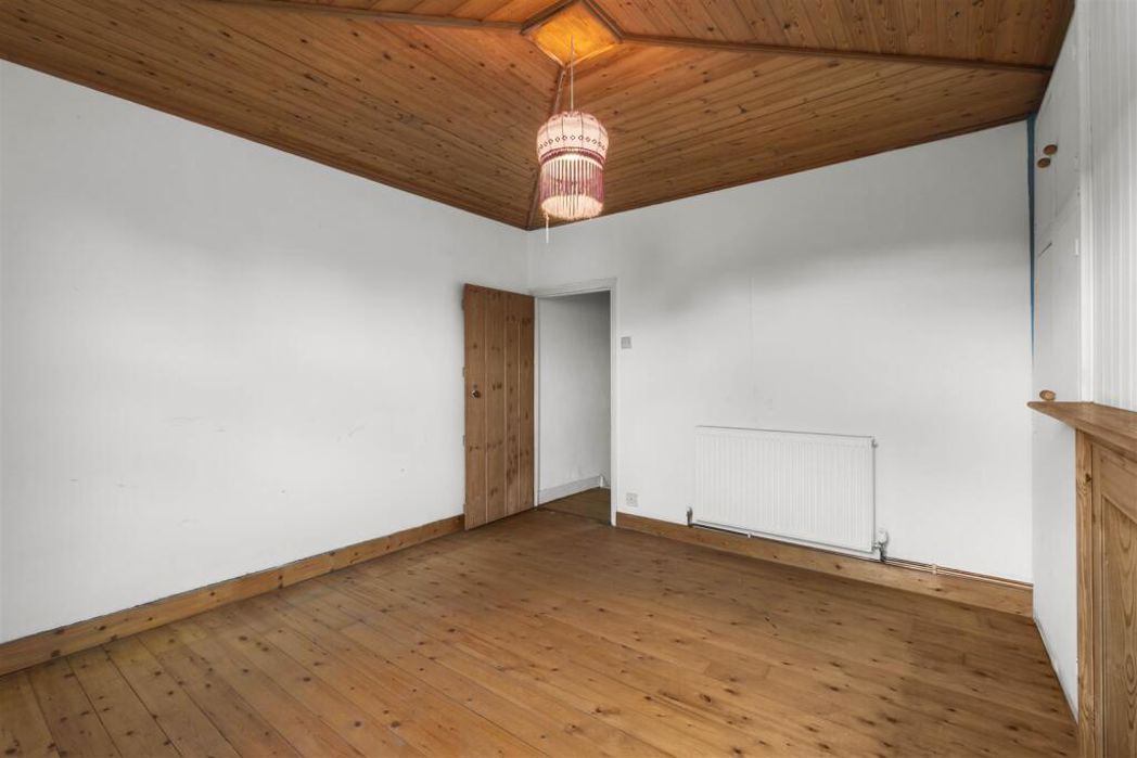 Property 10