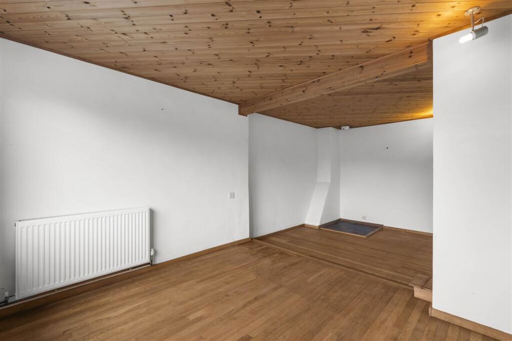 Property 11