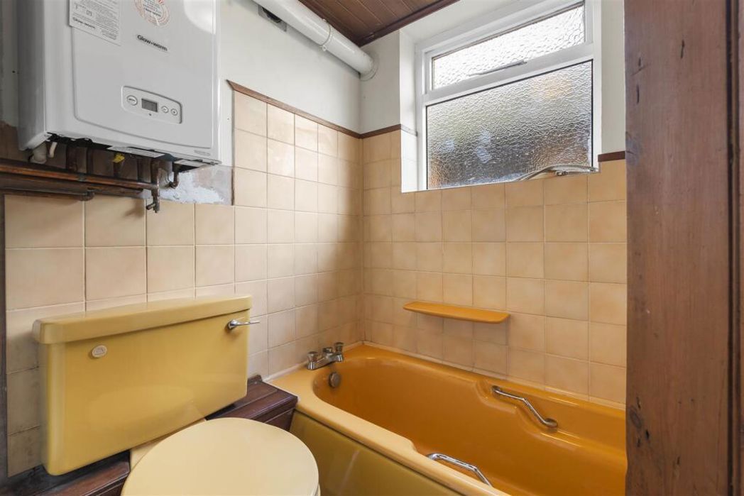 Property 14