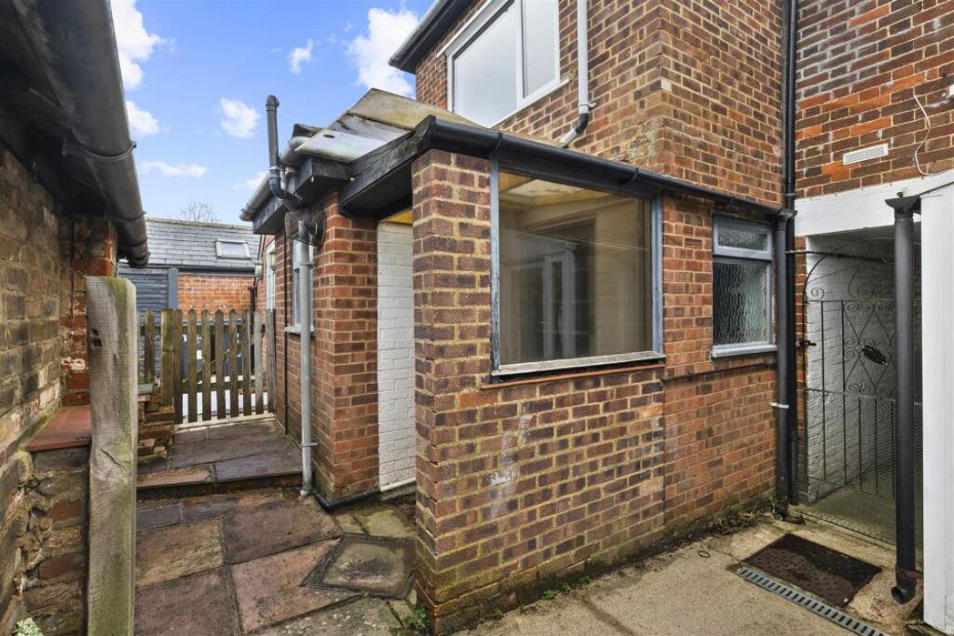 Property 16