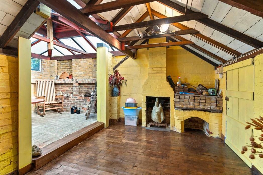 Property 18