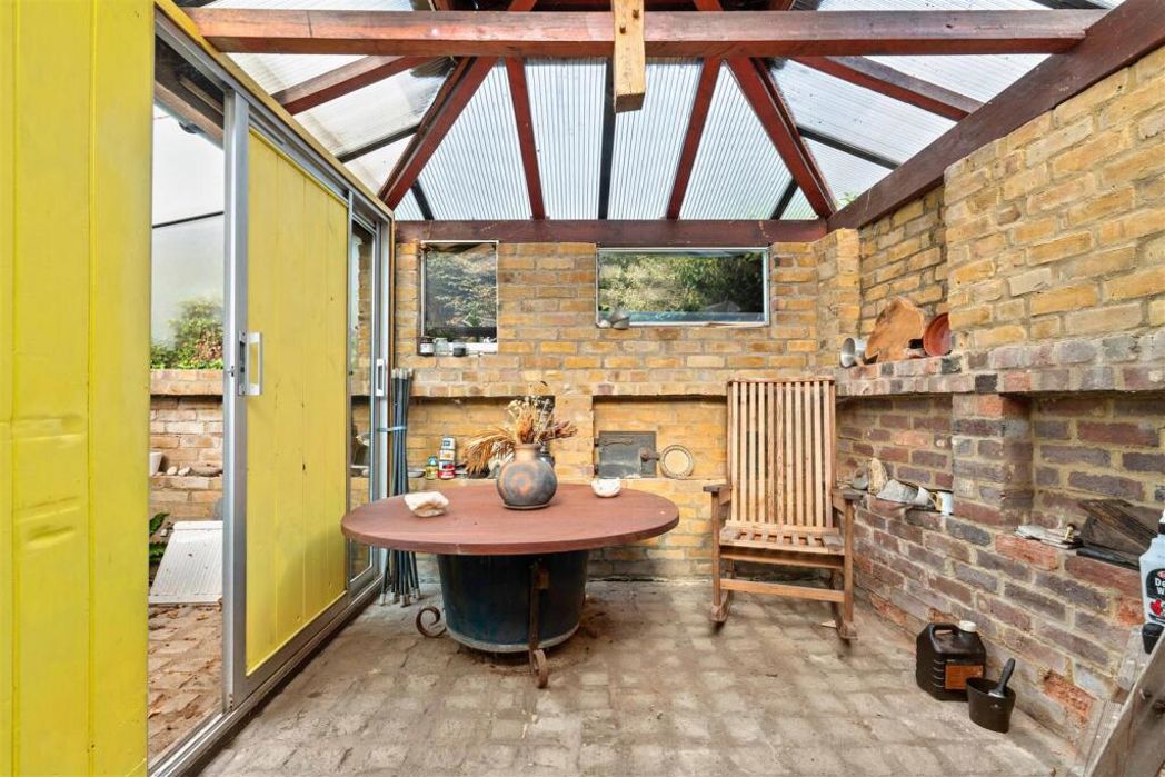 Property 19