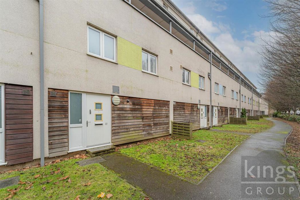 Property image 1 of 17