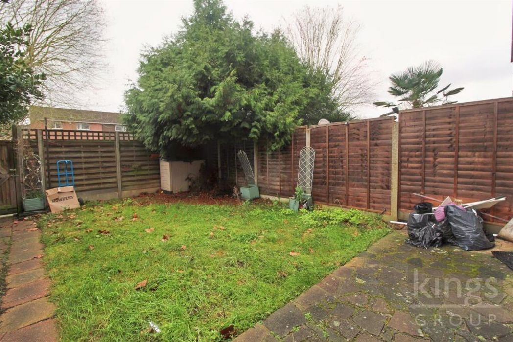 Property image 2 of 17