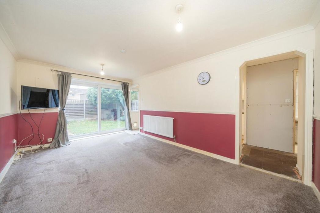 Property image 5 of 17
