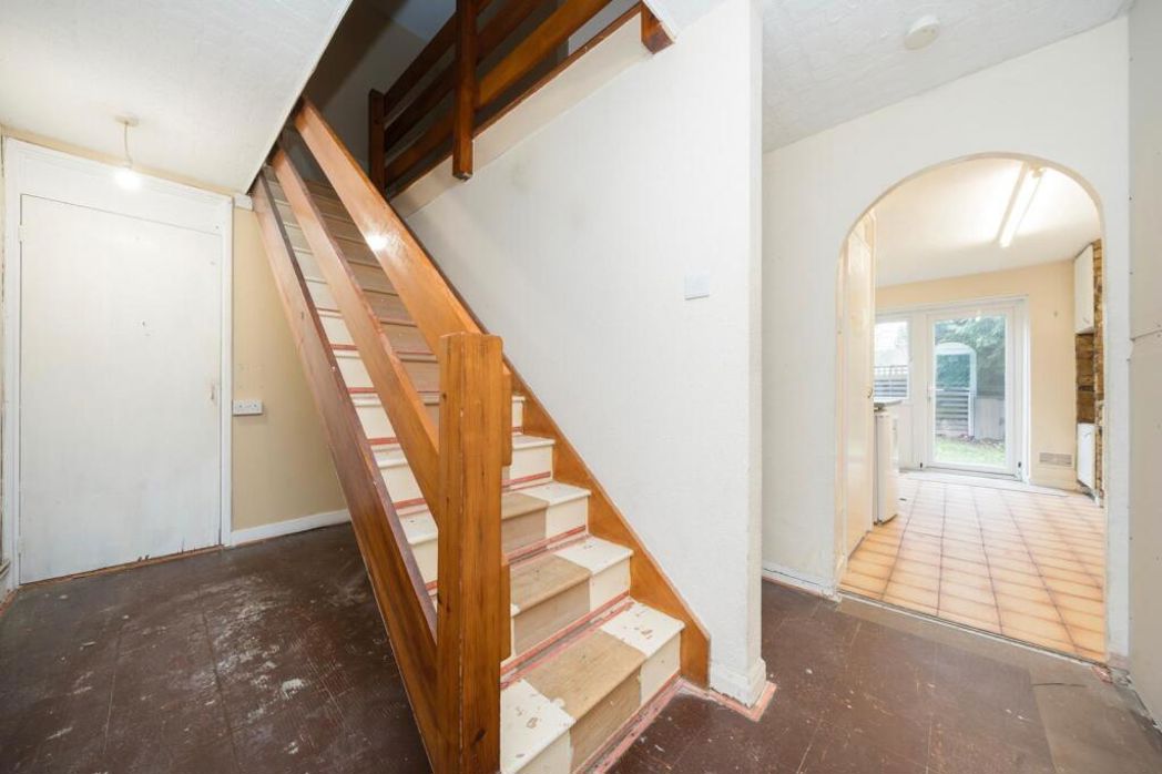Property image 12 of 17