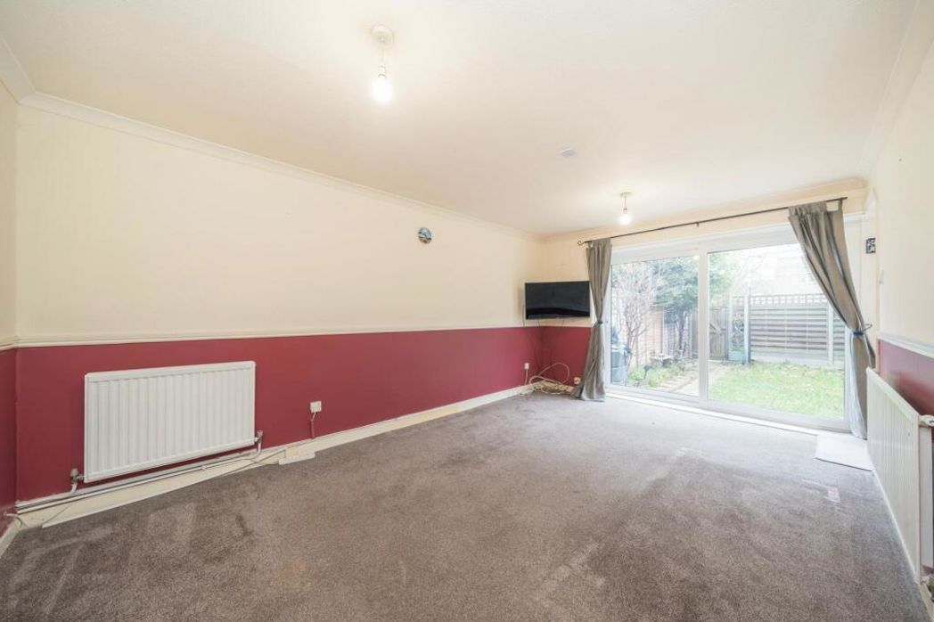 Property image 6 of 17