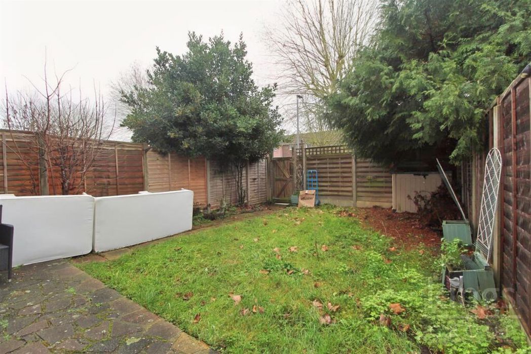 Property image 17 of 17