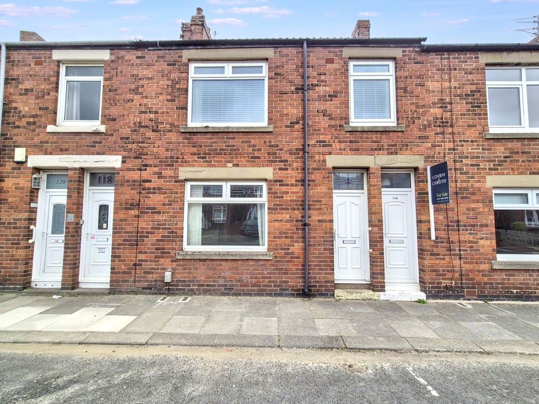 Property image 1 of 11