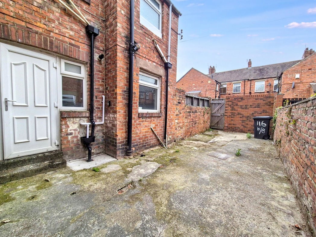 Property image 10 of 11