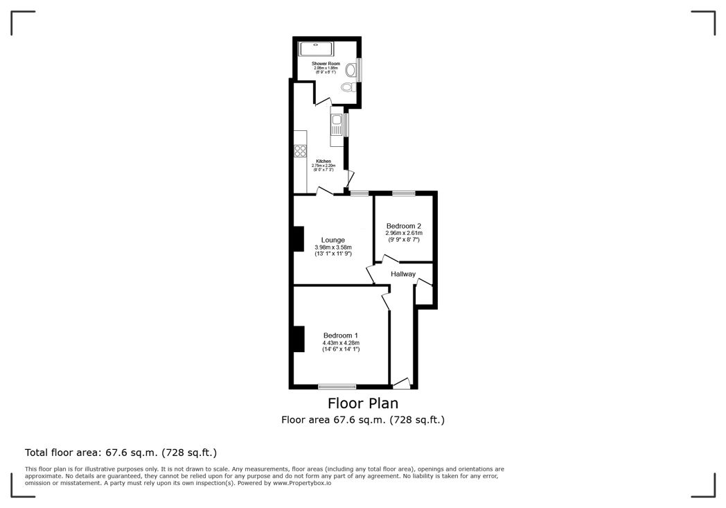 Property image 11 of 11