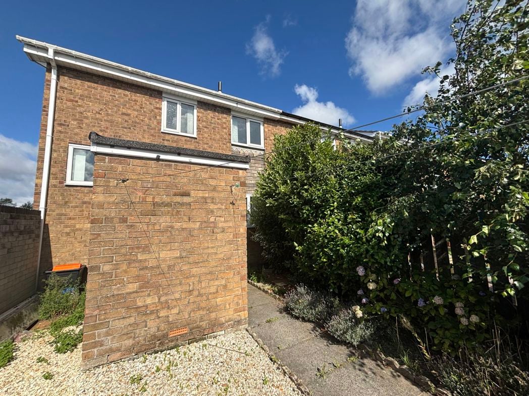 Property 13