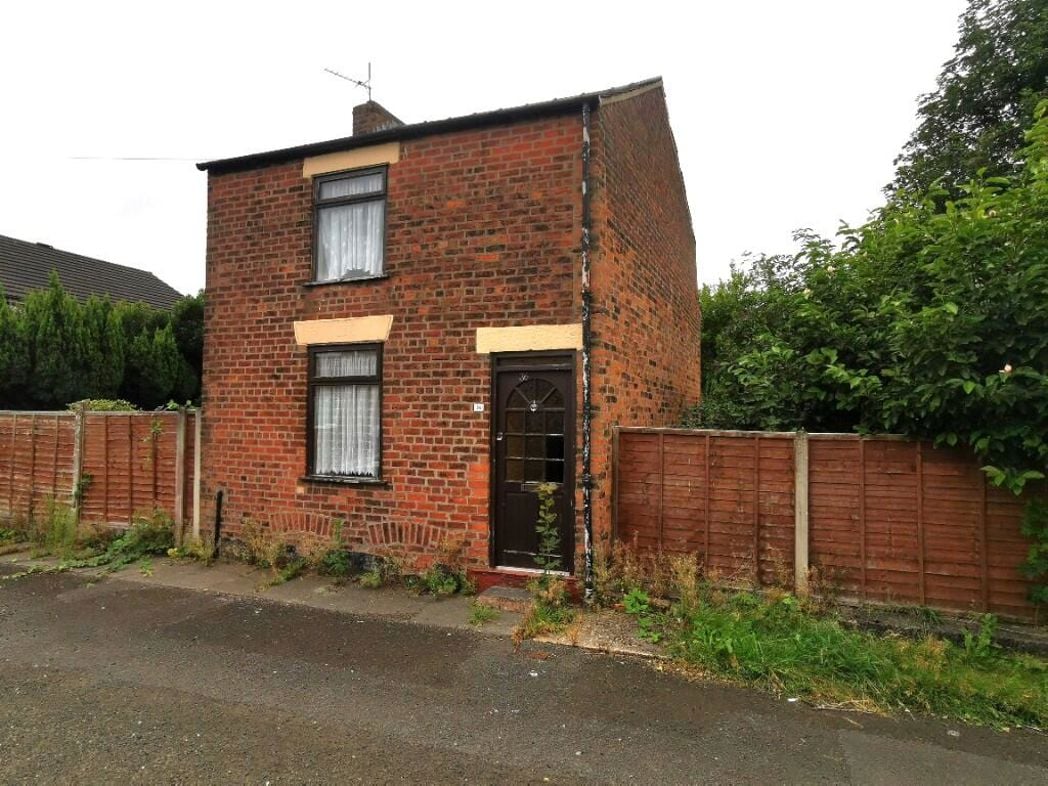 Property 0