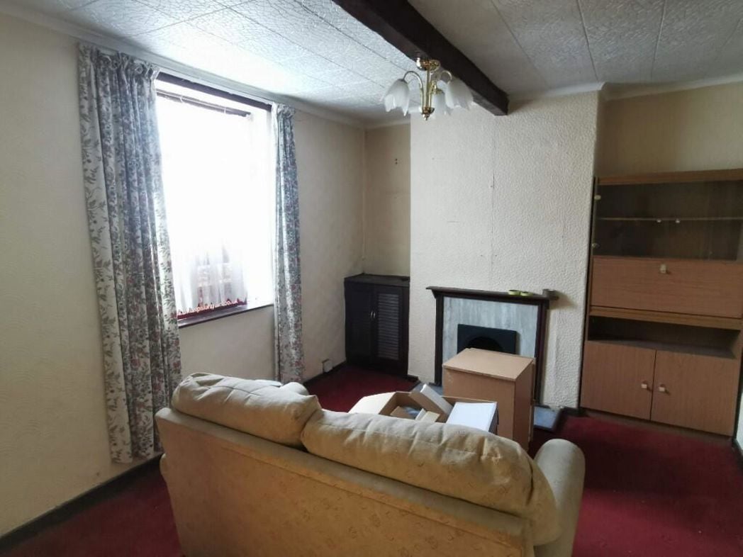 Property 1