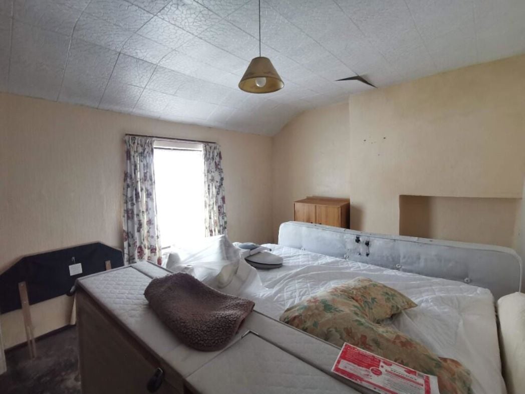 Property 4