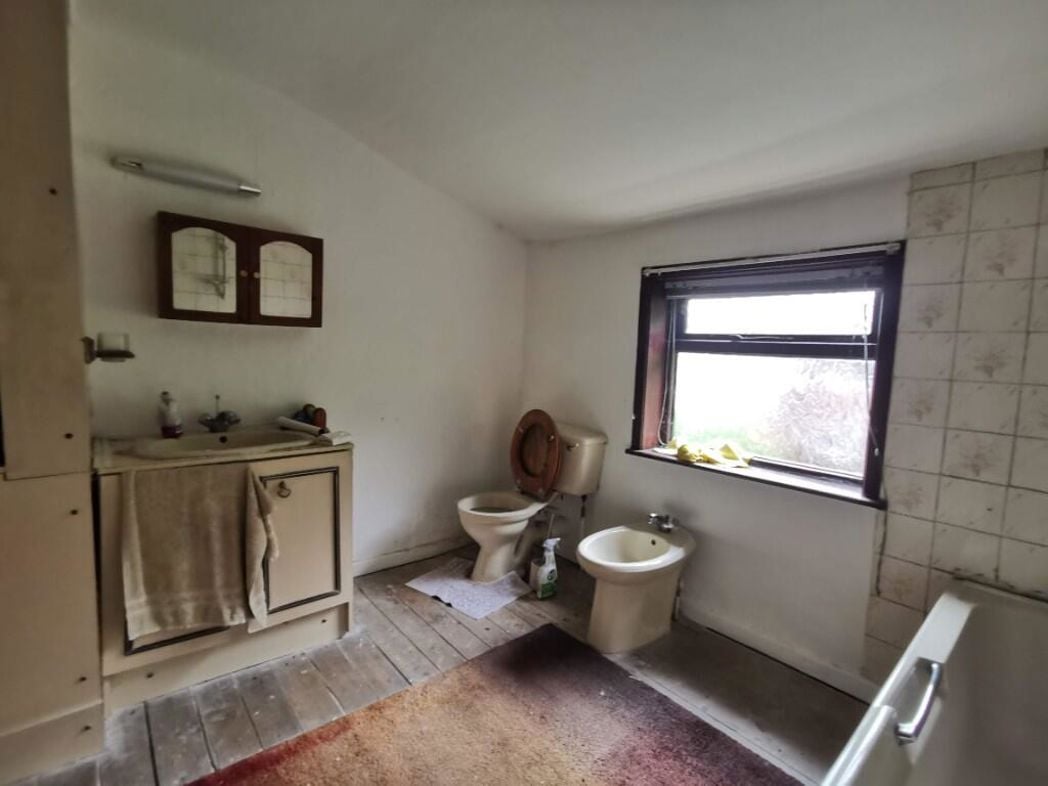 Property 6