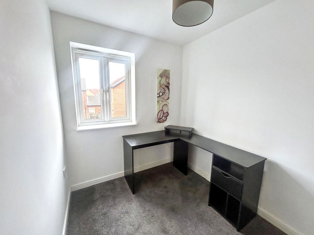 Property image 7 of 15