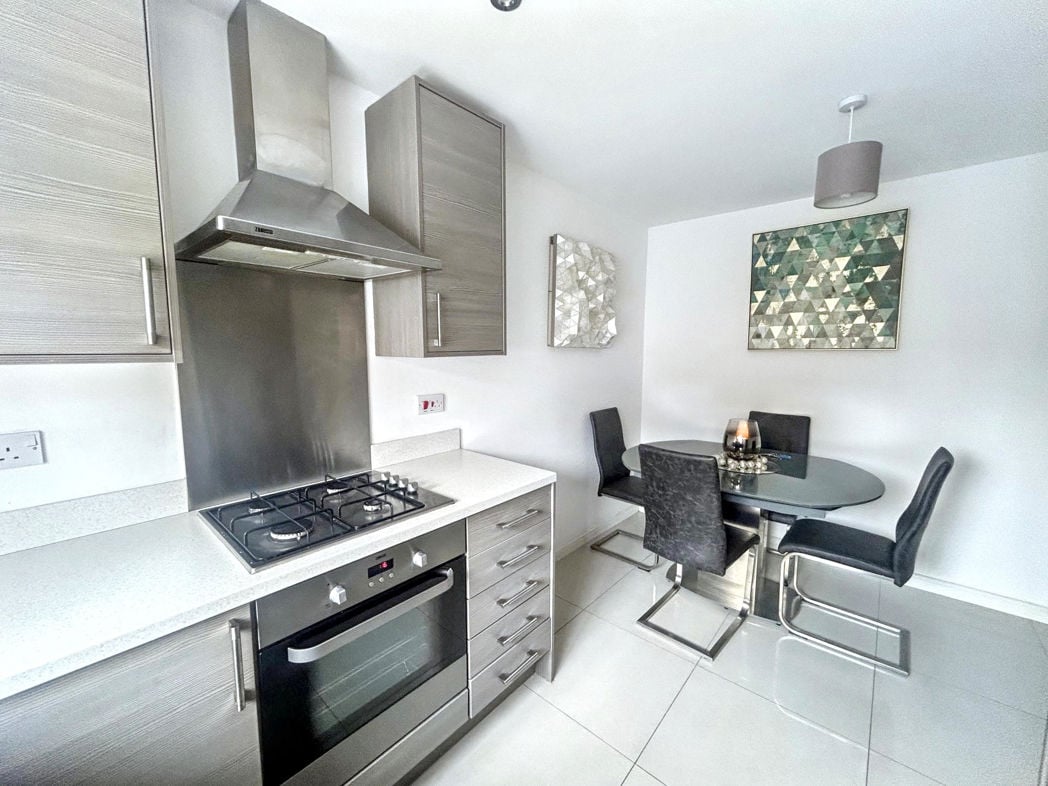 Property image 6 of 15
