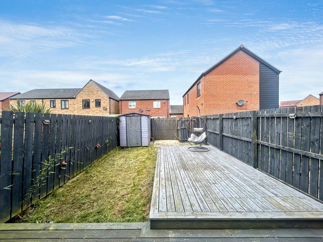 Property image 13 of 15
