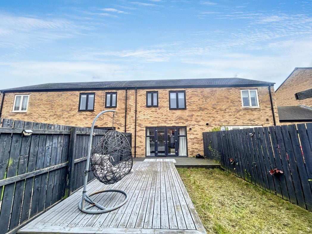 Property image 14 of 15