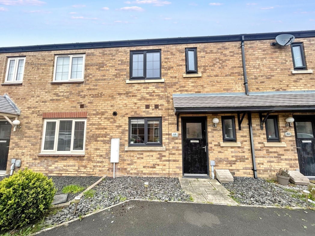 Property image 1 of 15