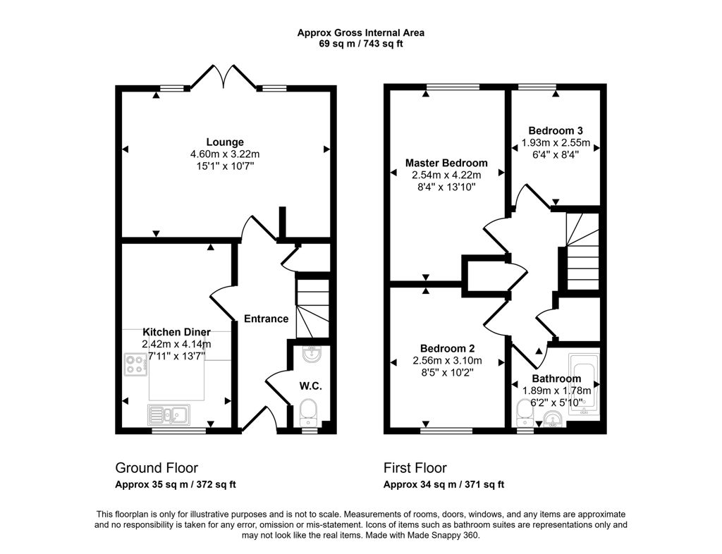 Property image 15 of 15