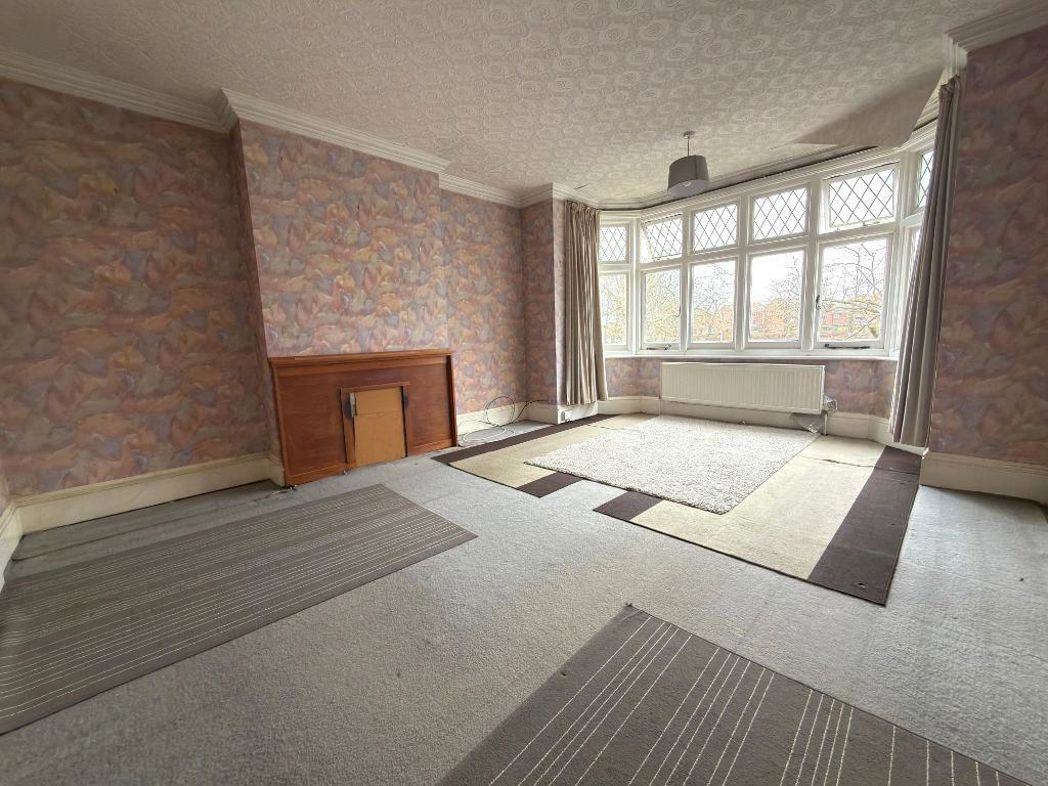 Property image 2 of 17