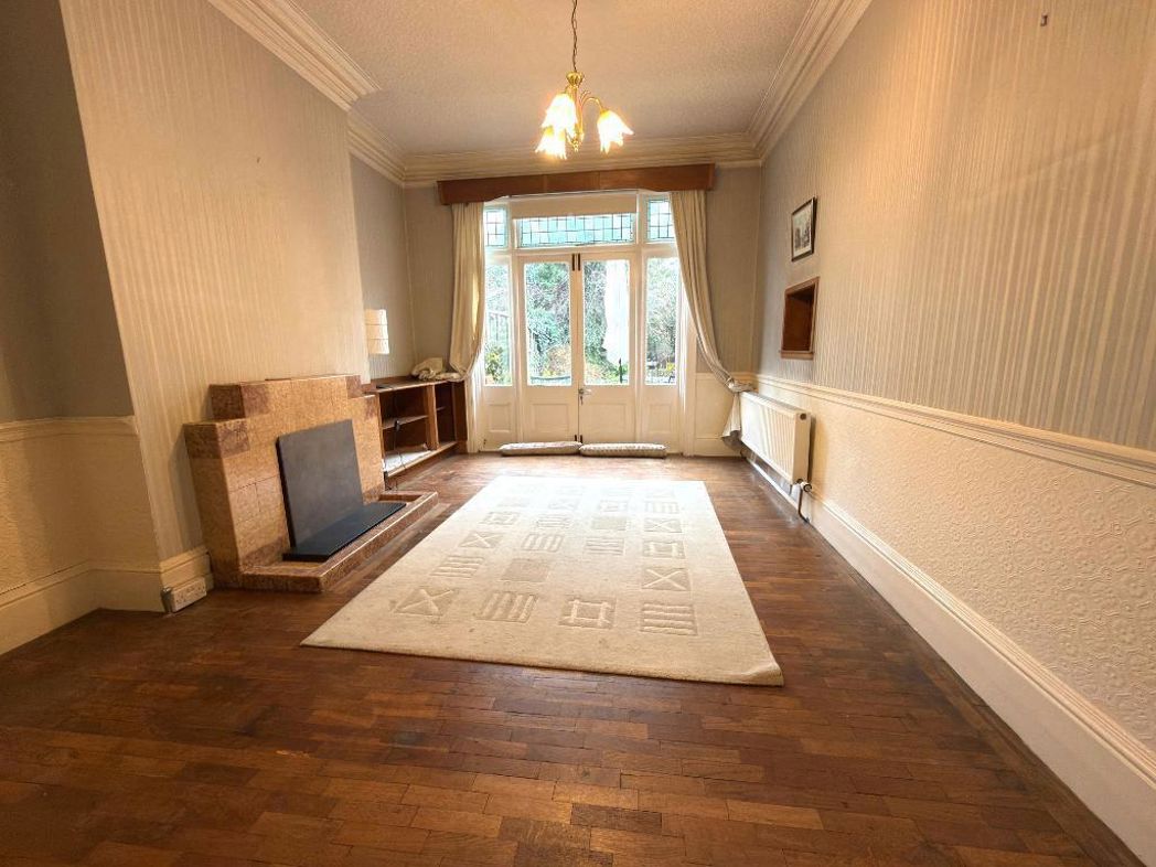 Property image 3 of 17