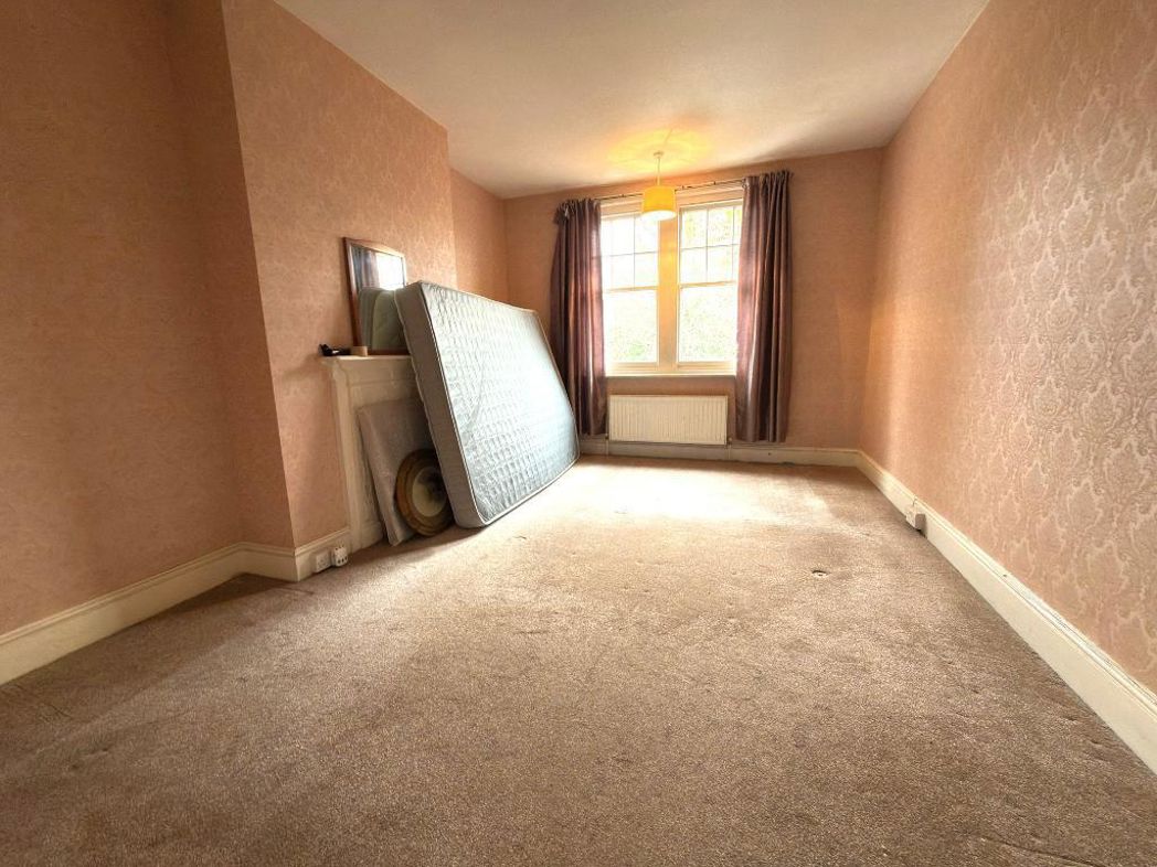 Property image 5 of 17