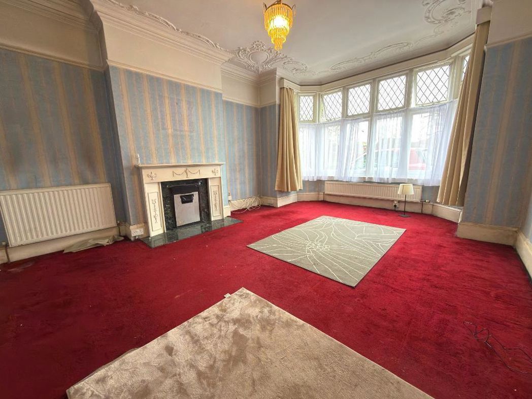 Property image 7 of 17