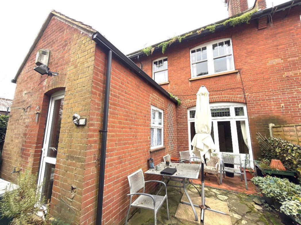 Property image 12 of 17