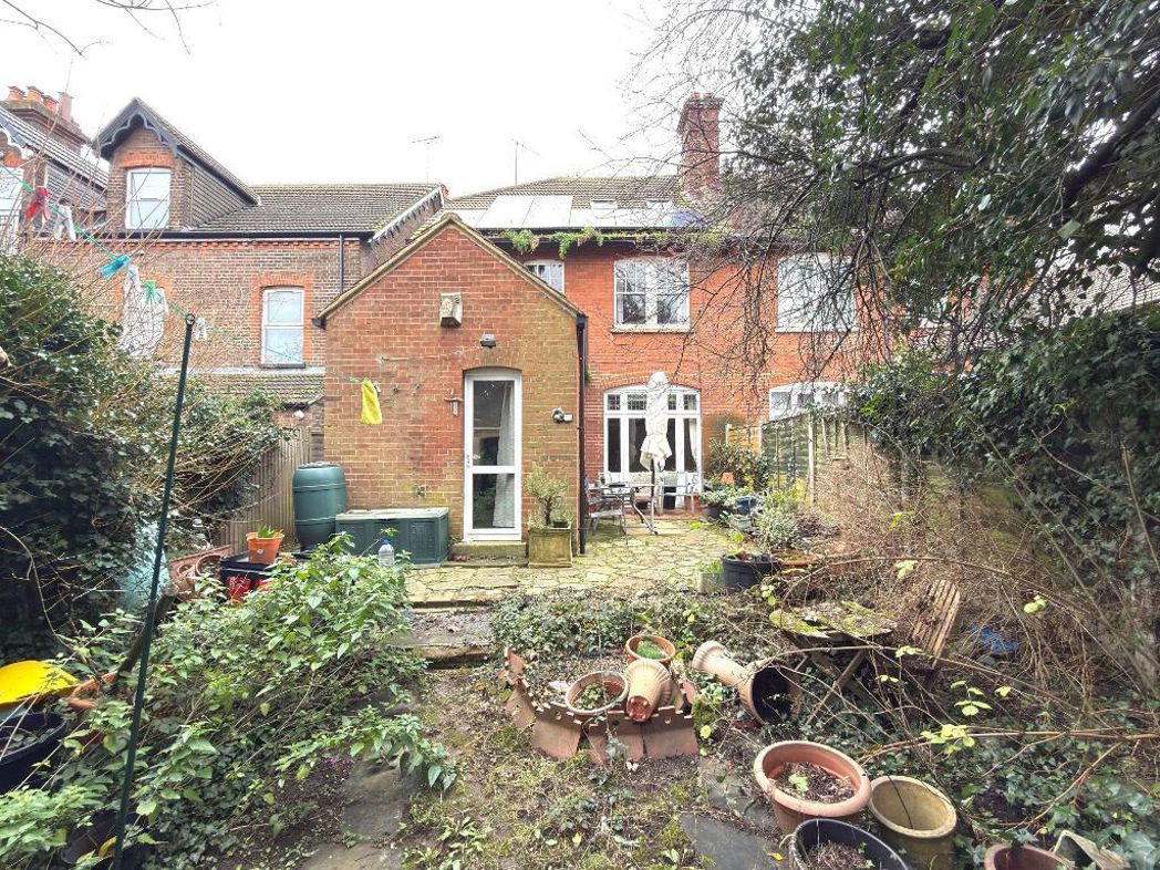 Property image 13 of 17