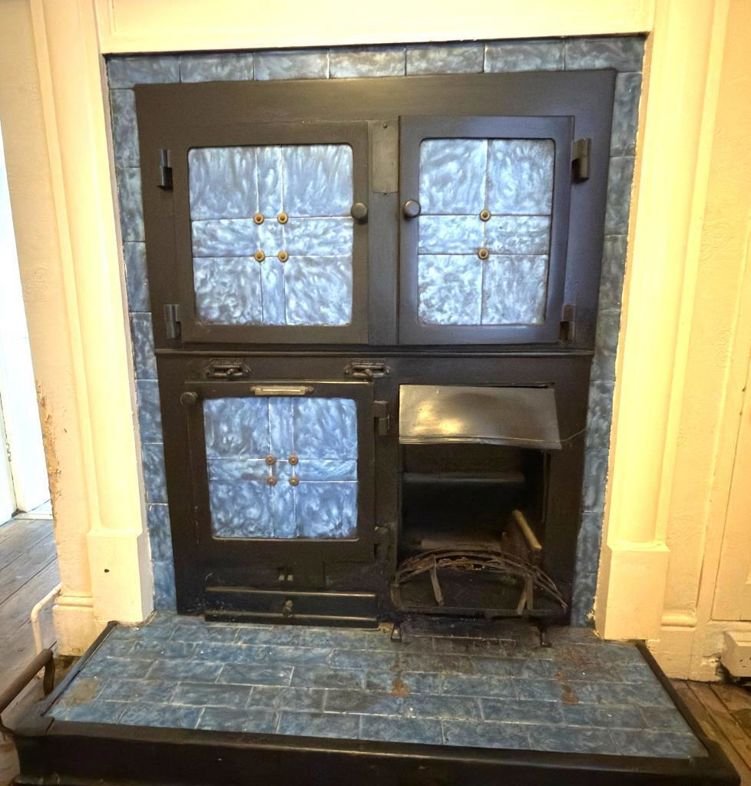 Property image 17 of 17