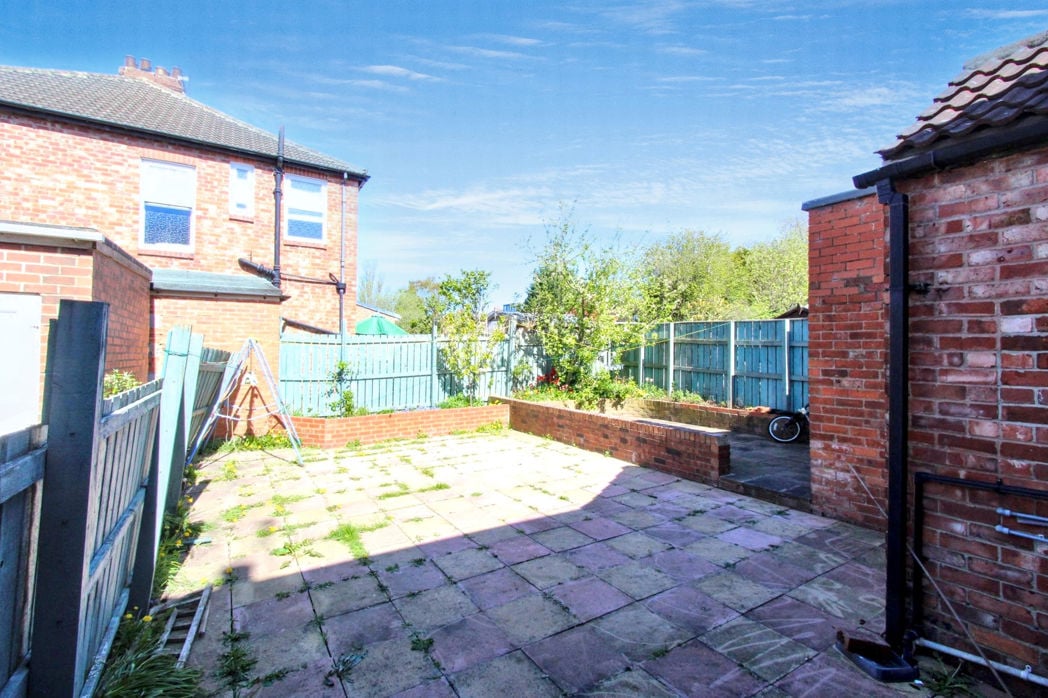 Property image 11 of 11