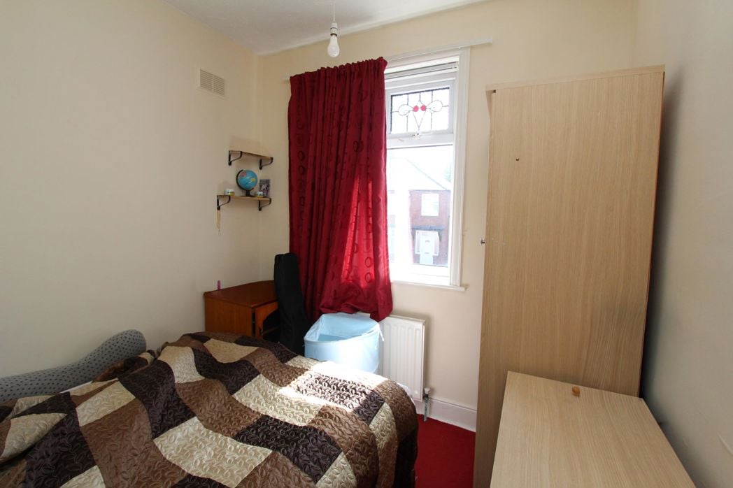 Property image 10 of 11
