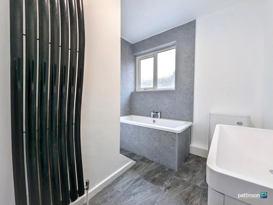 Property 5