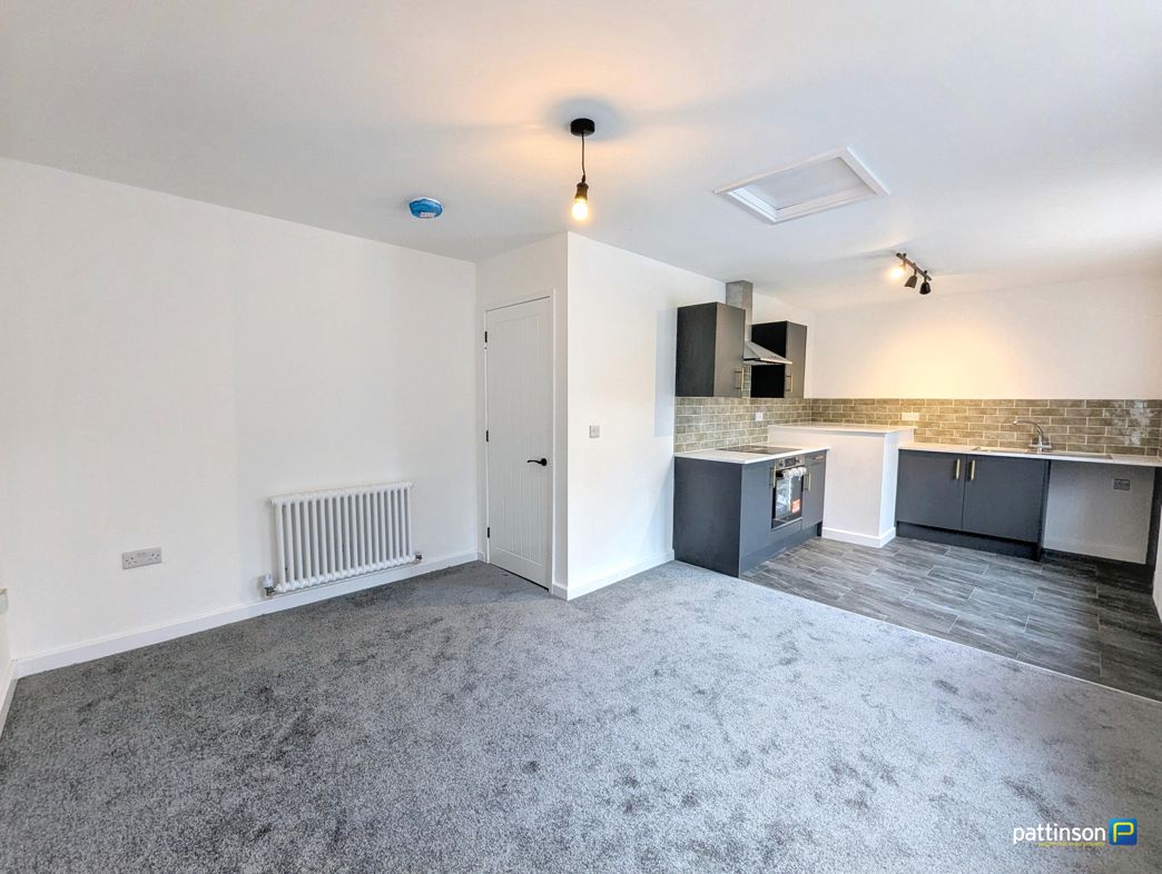 Property image 1 of 9