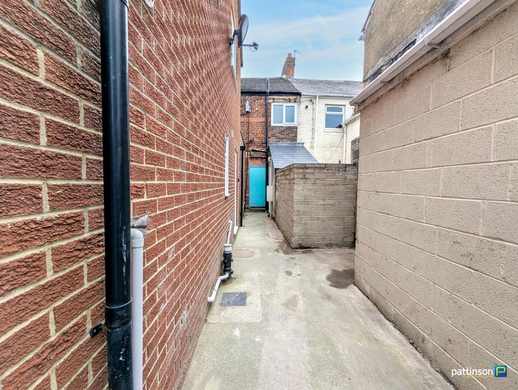 Property image 9 of 9