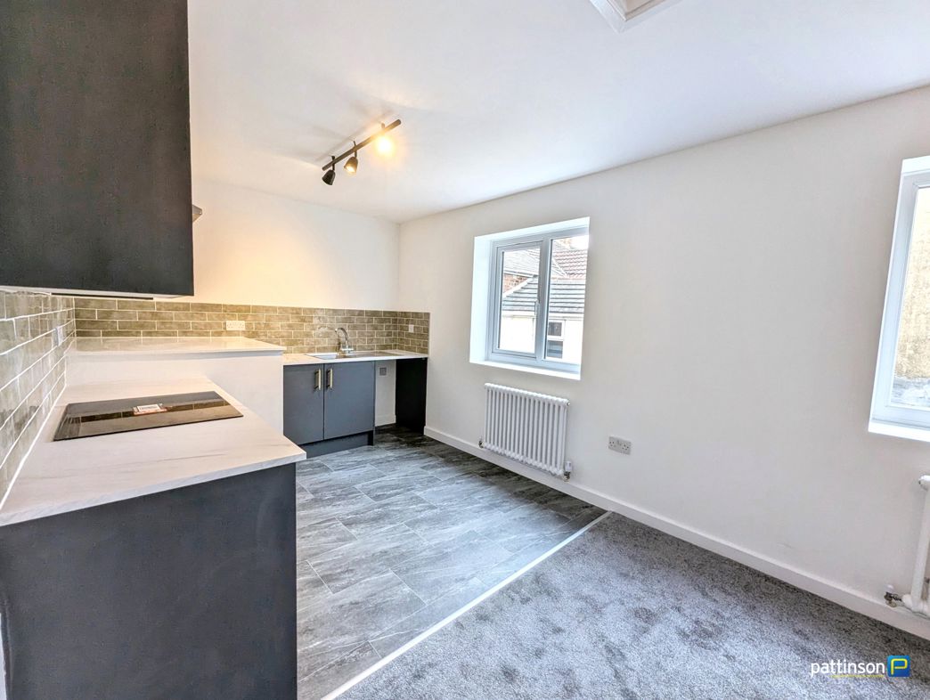 Property image 4 of 9